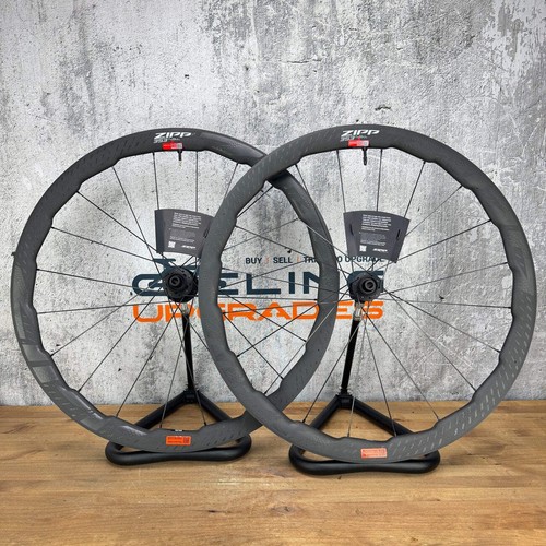 New 2025 zipp - zipp, zr1