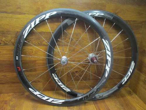 Zipp 303 firecrest aero 700c - firecrest,