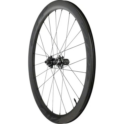 Zipp 303 carbon clincher - 303,