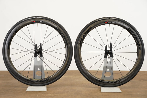 Zipp 303 firecrest 177 - zipp, 77/177
