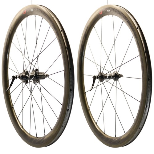 Nos zipp 303 - nos,