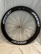 Zipp 404 Carbon Clincher, Zipp