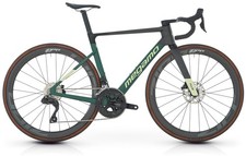 Vélo De Course MEGAMO PULSE
