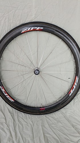 Zipp 303 carbon tubular - zipp,