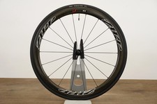 Front Zipp 303 Firecrest 88