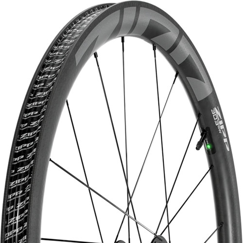 Zipp 303 carbon - zipp,
