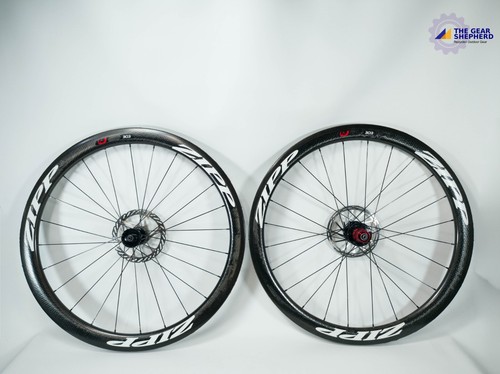 Zipp firecrest 303 disc - firecrest,