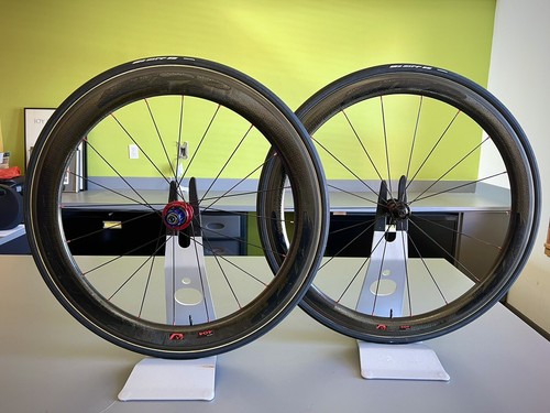 Zipp 303 404 firecrest - 303, carbon