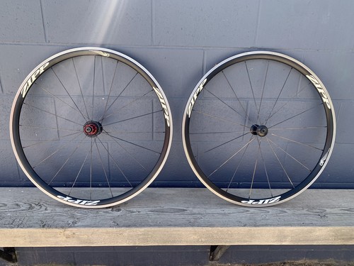 Zipp course clincher rim - course,
