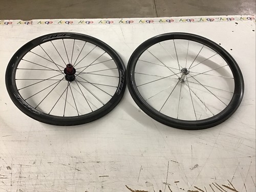 Zipp 303 tubular wheelset - tubular,