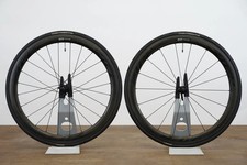 Zipp 303 Firecrest 77/177