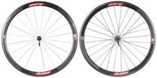 Zipp 303 Carbon Tubular Road