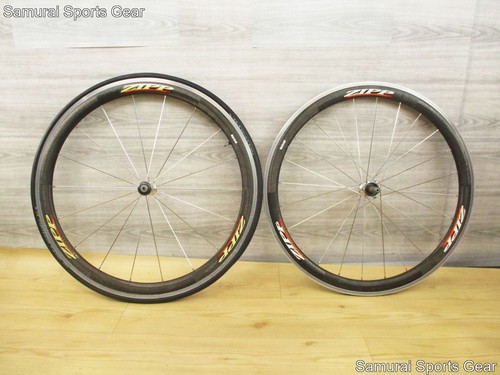 Zipp 303 aluminum - zipp,