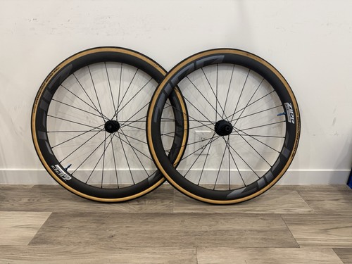 Zipp 303 firecrest carbon - zipp,
