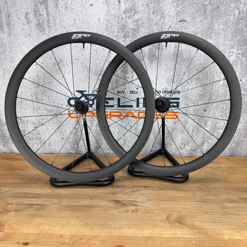 New takeoff 2025 zipp 303 - 2025, sw