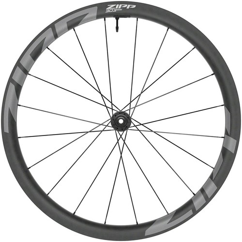 Zipp 303 front wheel - zipp,