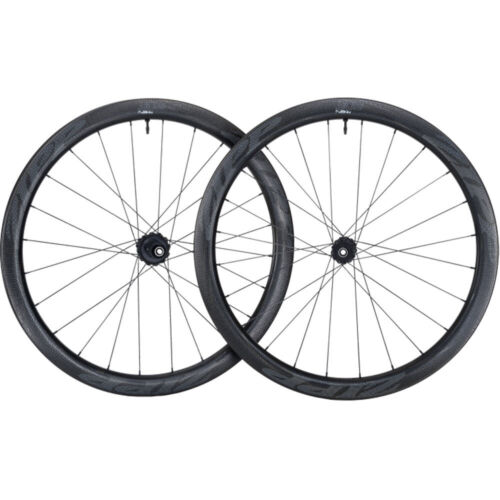 Oem zipp 303 nsw - 303,