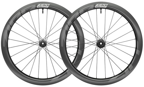 Zipp firecrest 303 disc - firecrest, brake