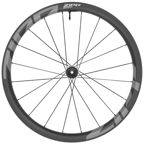 Zipp 303 disc brake - zipp,