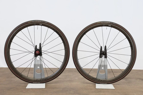 Zipp 202 188 - 202, carbon