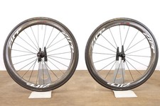 Zipp 303 Firecrest 88/188