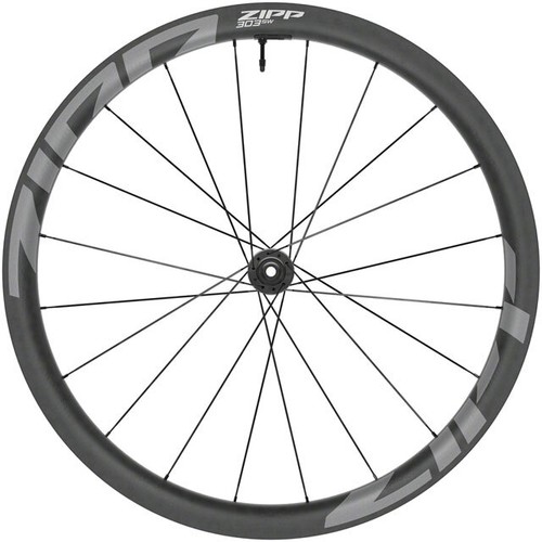 Zipp 303 front - zipp,