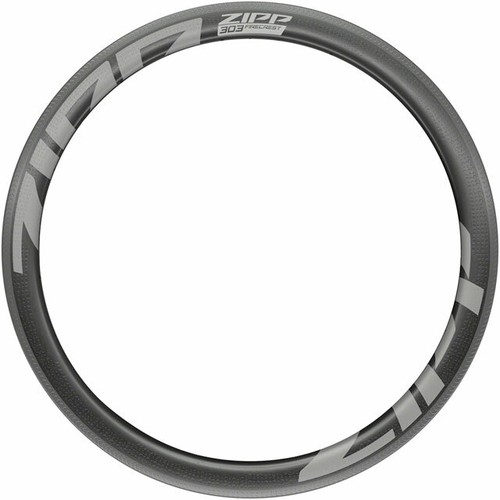 Zipp speed weaponry 303 - weaponry,