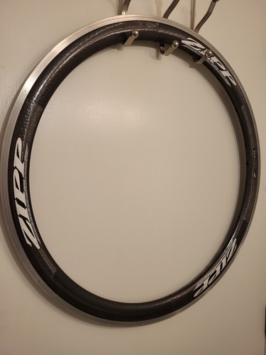 Zipp 303 carbon clincher - clincher, rim