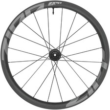 303 SW Rear Wheel - Zipp 303