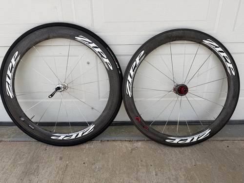 Zipp speed weaponry - zipp, carbon