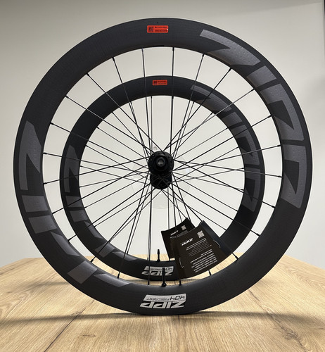 Zipp 303 tubeless disc - zipp, sw