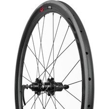 Zipp 303 Firecrest Carbon